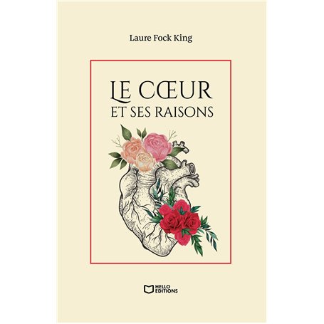 Le coeur et ses raisons