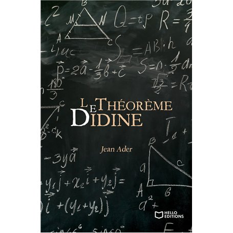Le Théorème de Didine