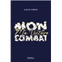 Ma Victoire - Mon Combat