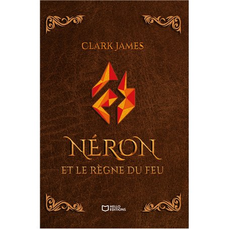Néron et le règne du Feu