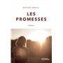 Les Promesses
