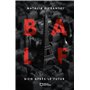 B.A.L.F. - Bien Après Le Futur