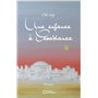 Une enfance à Casablanca