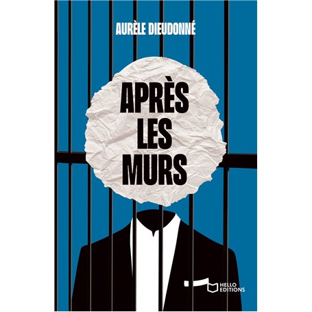 Après les murs