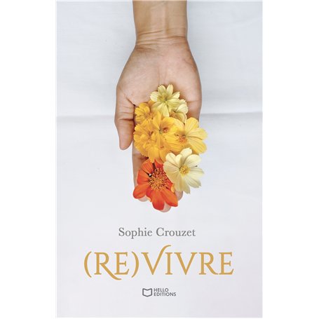 (Re)Vivre