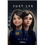 Just Lys