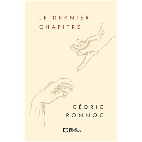 Le Dernier chapitre