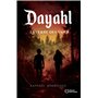 Dayahl - Tome IV : La Terre des Vanji