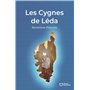 Les Cygnes de Léda