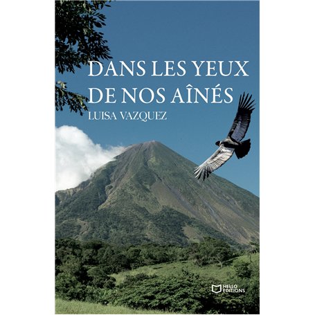 Dans les yeux de nos aînés