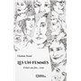 Les Un-femmes - Il était une fois... vous