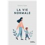La vie normale