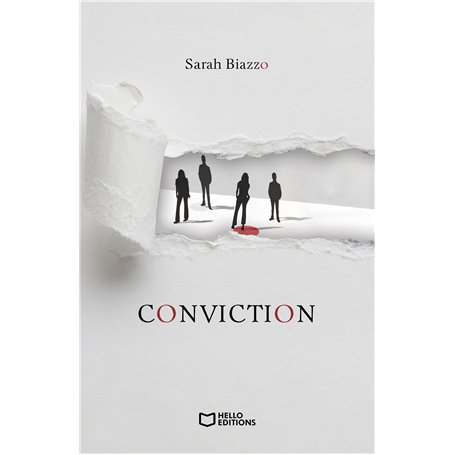 Conviction