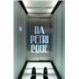 Da Petri Code