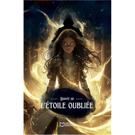L'étoile oubliée