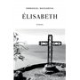 Élisabeth