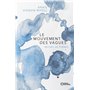 Le mouvement des vagues