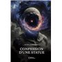 Confession d'une statue