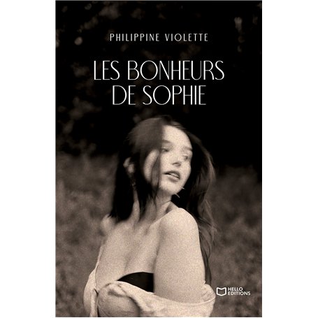 Les bonheurs de Sophie