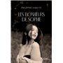 Les bonheurs de Sophie