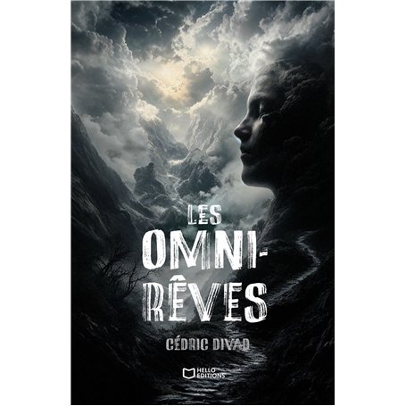 Les Omni-Rêves