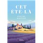 Cet été-là