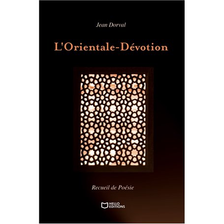 L'Orientale-Dévotion