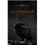 Le corbeau : l'ombre du passé