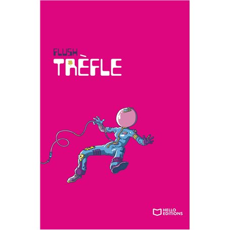 Trèfle