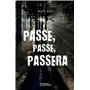Passe