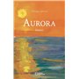 Aurora - Poésies
