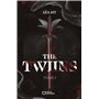 The Twiins - Tome I
