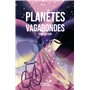 Planètes Vagabondes