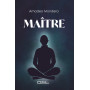 Maître