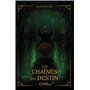 Les Chaînes du Destin