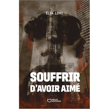 Souffrir d'avoir aimé