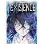 EXISTENCE T2