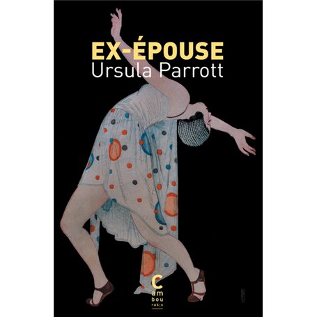 Ex-épouse