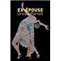 Ex-épouse