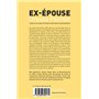Ex-épouse