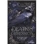 Death's Obsession