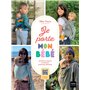 Je porte mon bébé 14,67 €