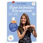 Signer les émotions et les sentiments avec bébé 14,58 €