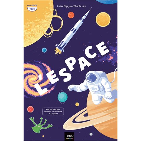 L'Espace