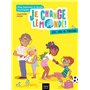 Je change le monde - La vie à l'école