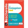 Bescherelle - La conjugaison pour tous (nouvelle édition)