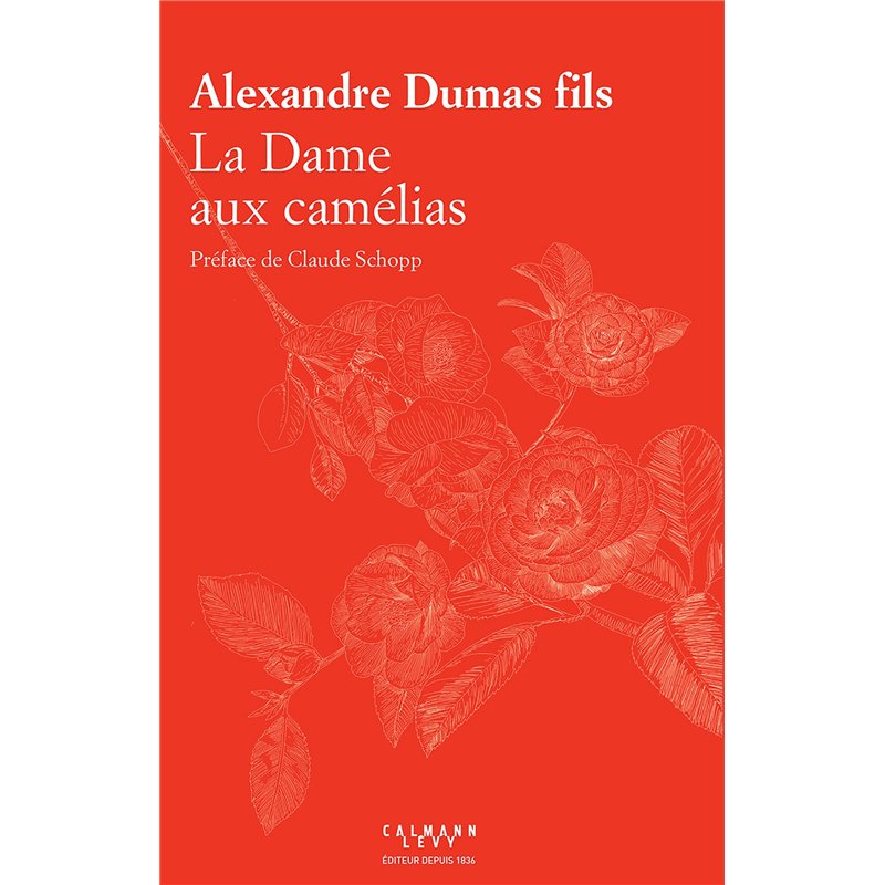 Bescherelle - Mon cahier d'entraînement en Français CM1 - 9 ans