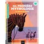 Ma première mythologie - Le cheval de Troie CP/CE1 6/7 ans 6,07 €