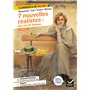 7 nouvelles réalistes : des vies de femmes (Maupassant