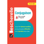 Bescherelle - Conjugaison (poche)